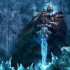 LordofAvernus